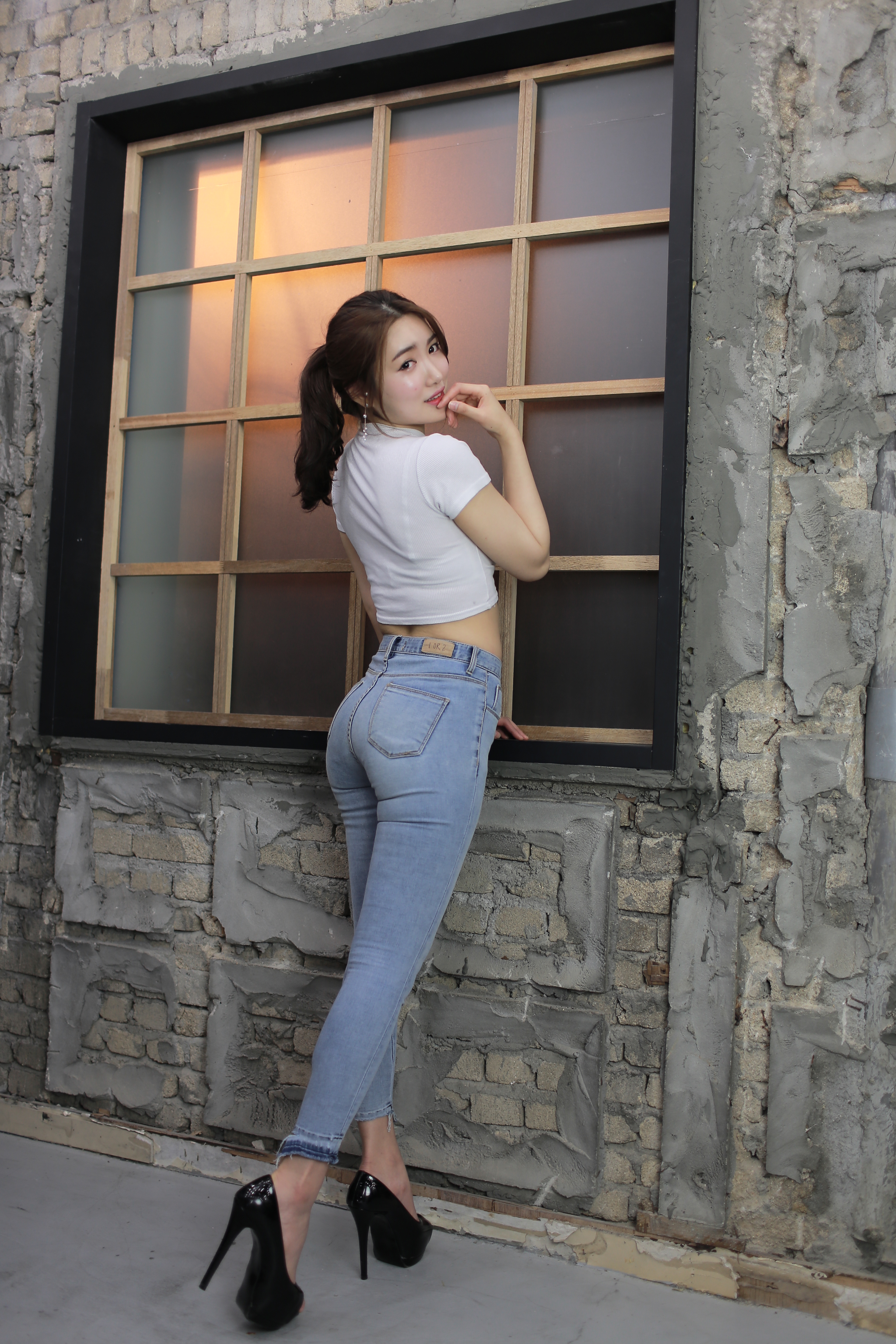 미분류 / 무명 2.4 / 3